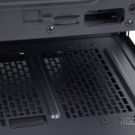 Evolv X2 119