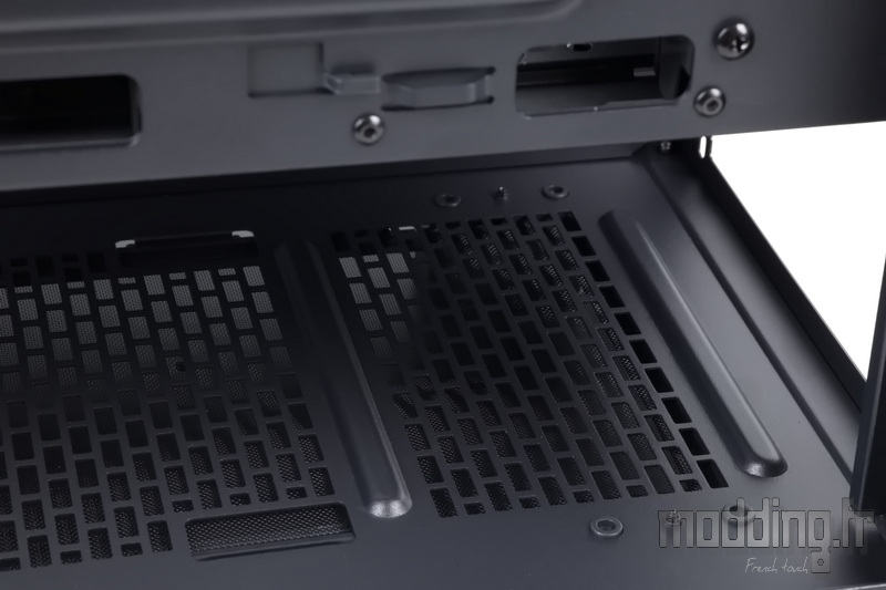 Evolv X2 119 Evolv X2 119