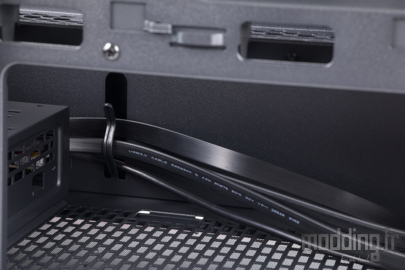 Evolv X2 120 Evolv X2 120