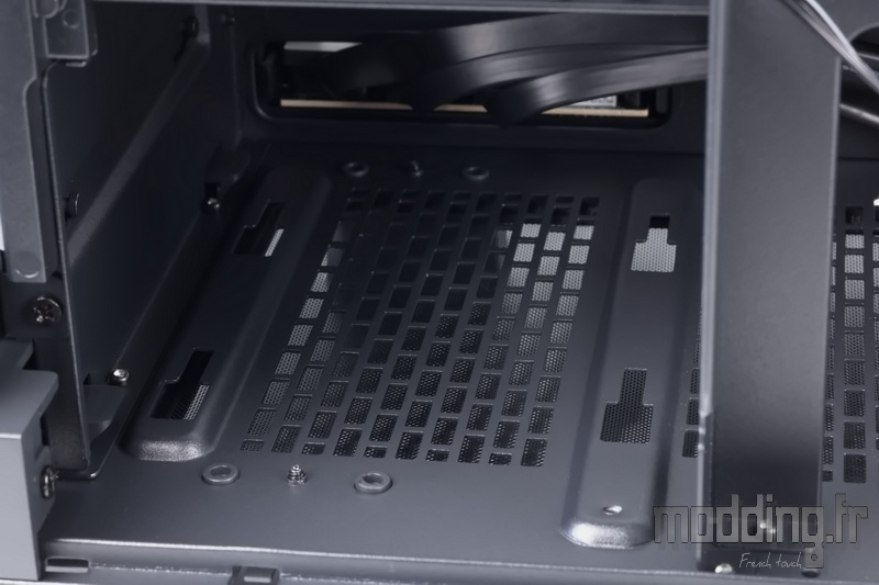 Evolv X2 121 Evolv X2 121