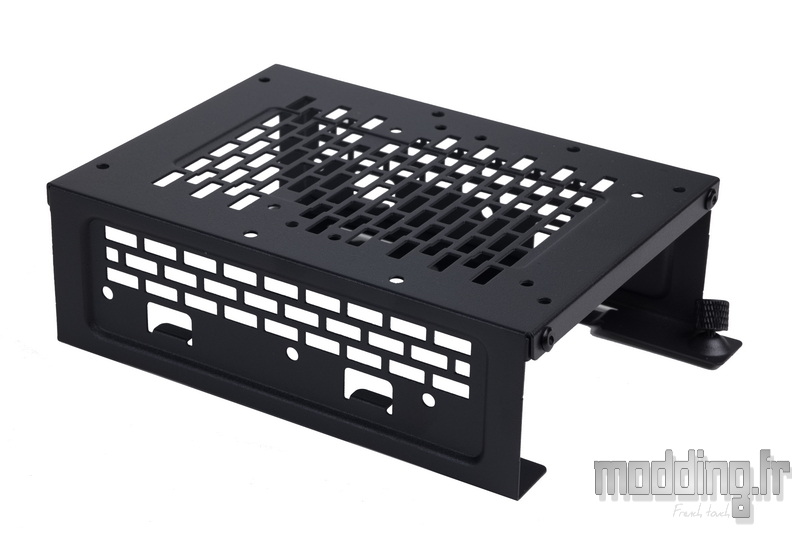 Evolv X2 122 Evolv X2 122