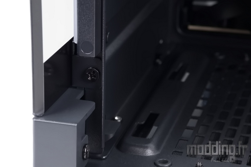 Evolv X2 124 Evolv X2 124