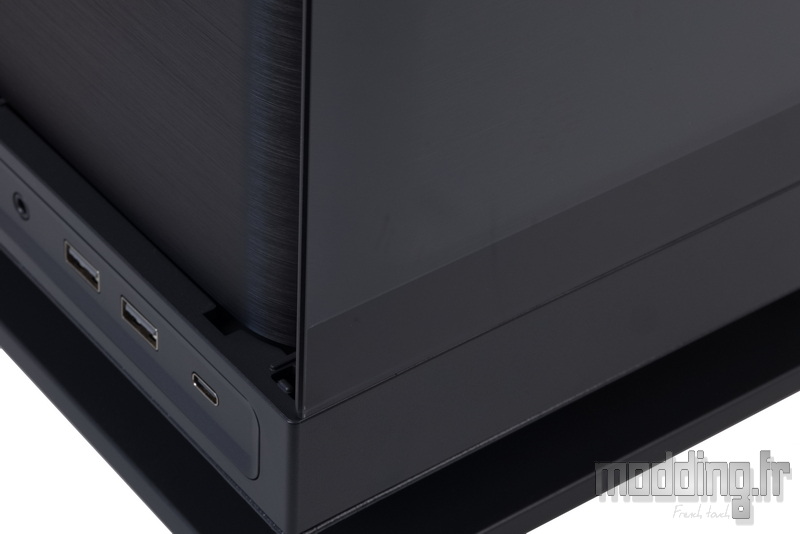 Evolv X2 126 Evolv X2 126