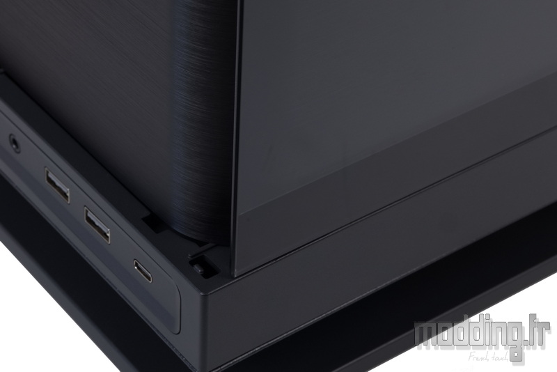 Evolv X2 127 Evolv X2 127