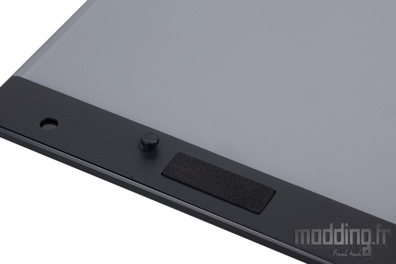 Evolv X2 128 Evolv X2 128