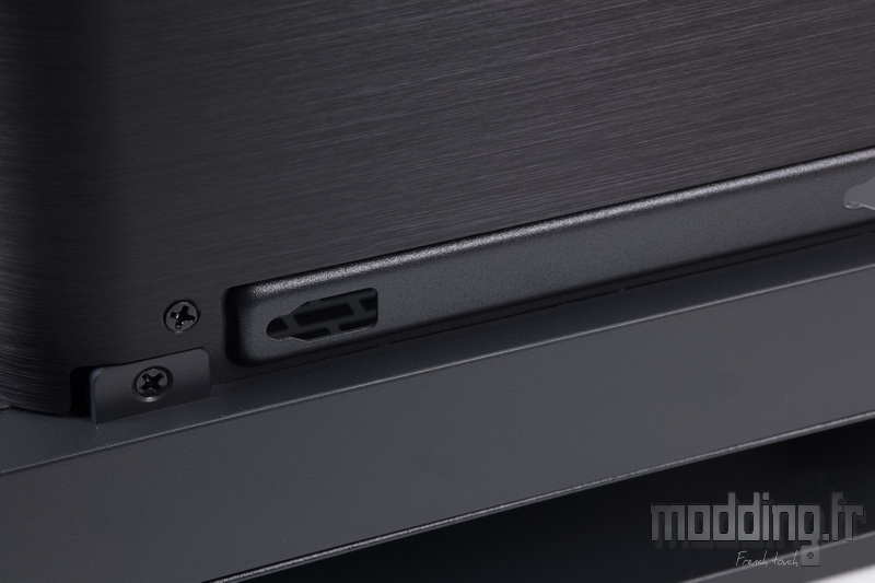 Evolv X2 129 Evolv X2 129