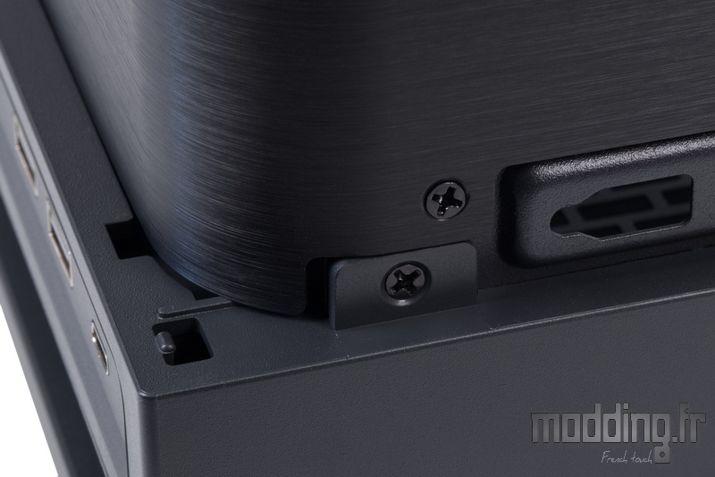 Evolv X2 130 Evolv X2 130