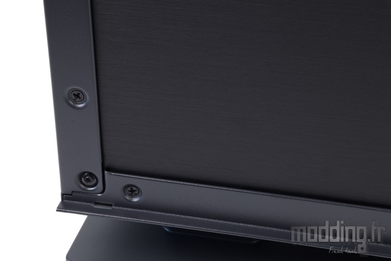 Evolv X2 131 Evolv X2 131