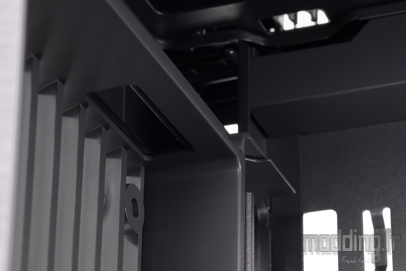Evolv X2 134 Evolv X2 134