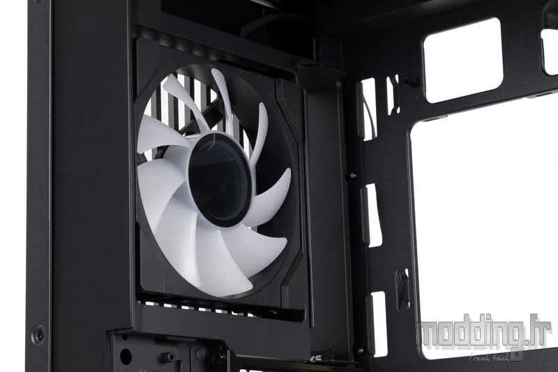 Evolv X2 135 Evolv X2 135