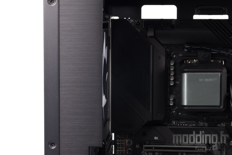 Evolv X2 136 Evolv X2 136