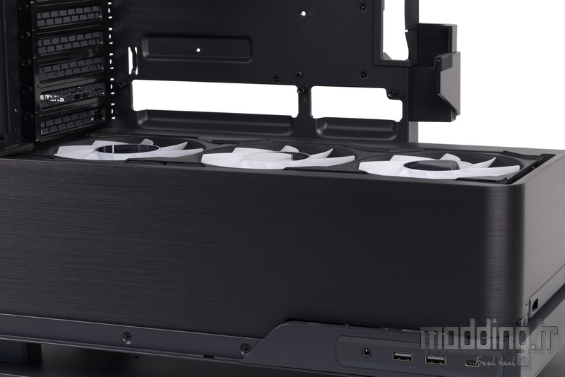 Evolv X2 137 Evolv X2 137