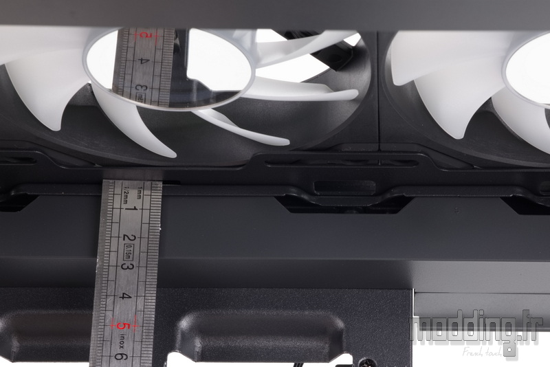 Evolv X2 141 Evolv X2 141