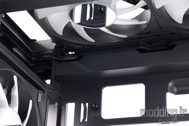 Evolv X2 142 Evolv X2 142