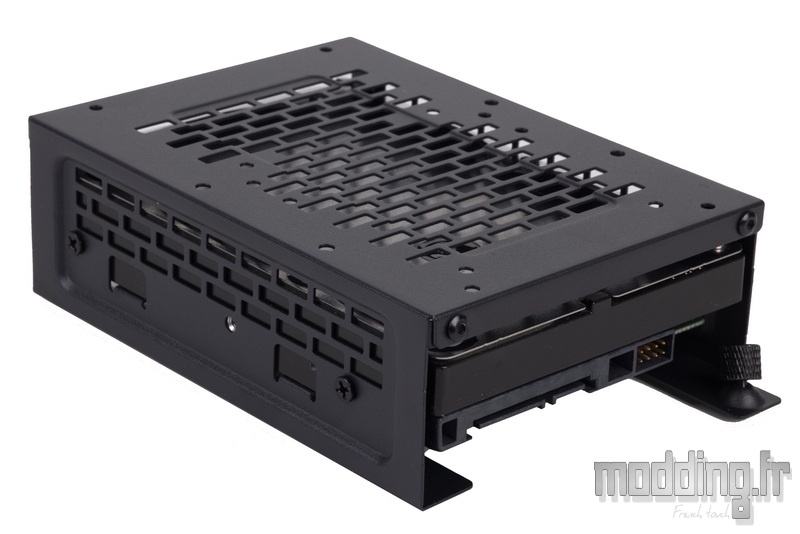 Evolv X2 143 Evolv X2 143