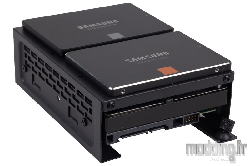 Evolv X2 144 Evolv X2 144