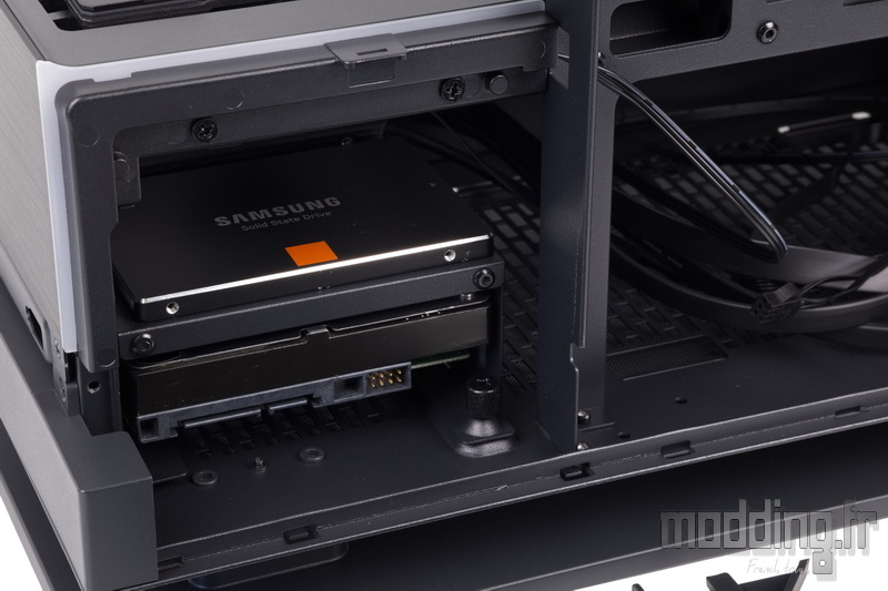 Evolv X2 145 Evolv X2 145
