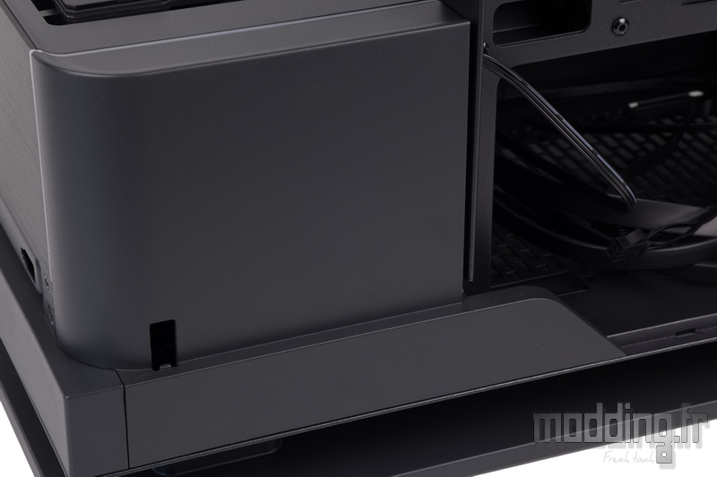 Evolv X2 146 Evolv X2 146