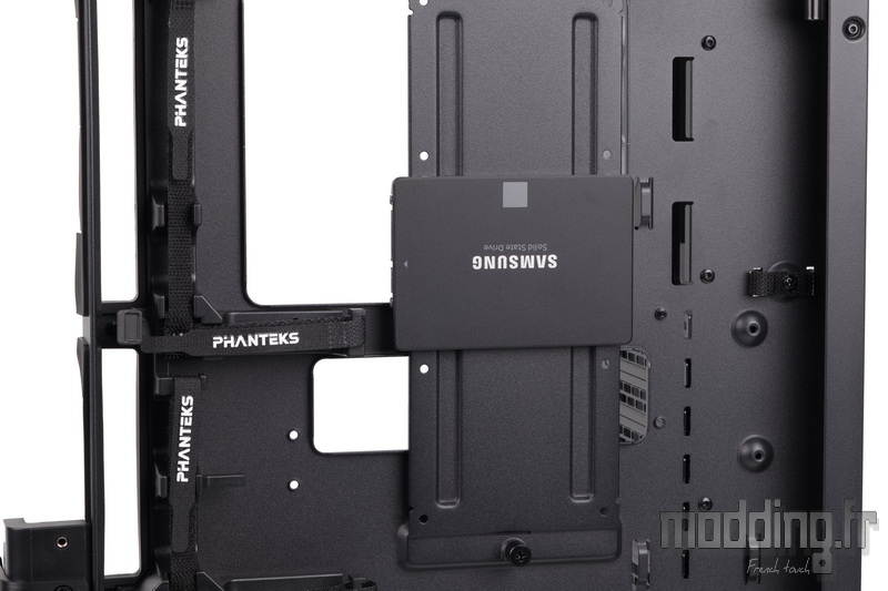Evolv X2 147 Evolv X2 147