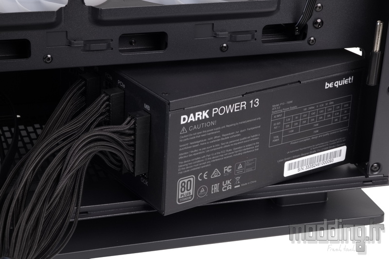 Evolv X2 148 Evolv X2 148