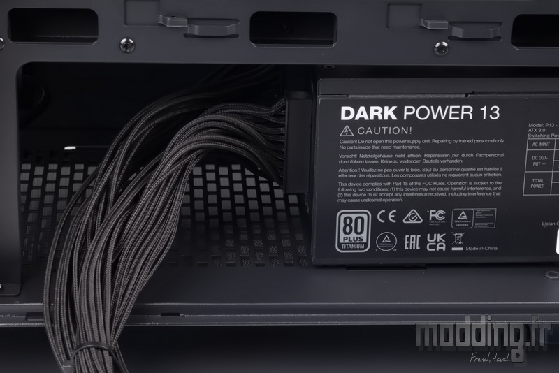 Evolv X2 149 Evolv X2 149