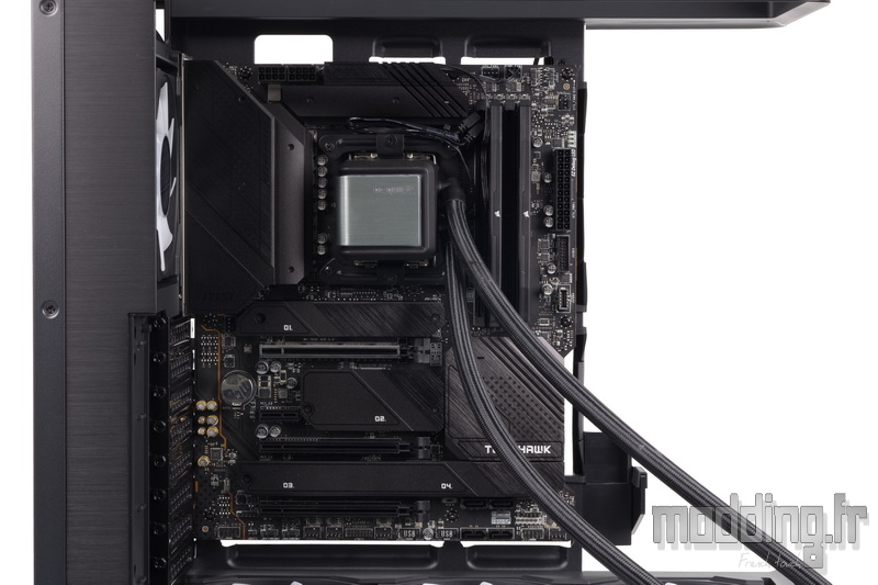 Evolv X2 150 Evolv X2 150