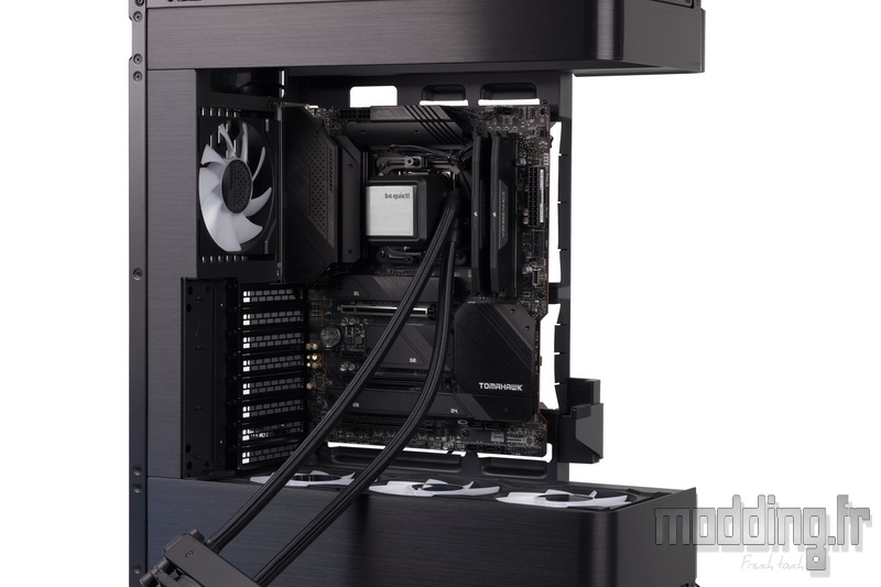 Evolv X2 151 Evolv X2 151