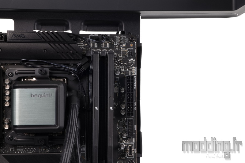 Evolv X2 152 Evolv X2 152
