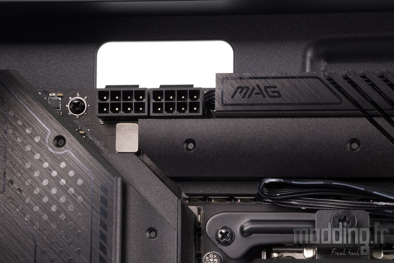 Evolv X2 153 Evolv X2 153