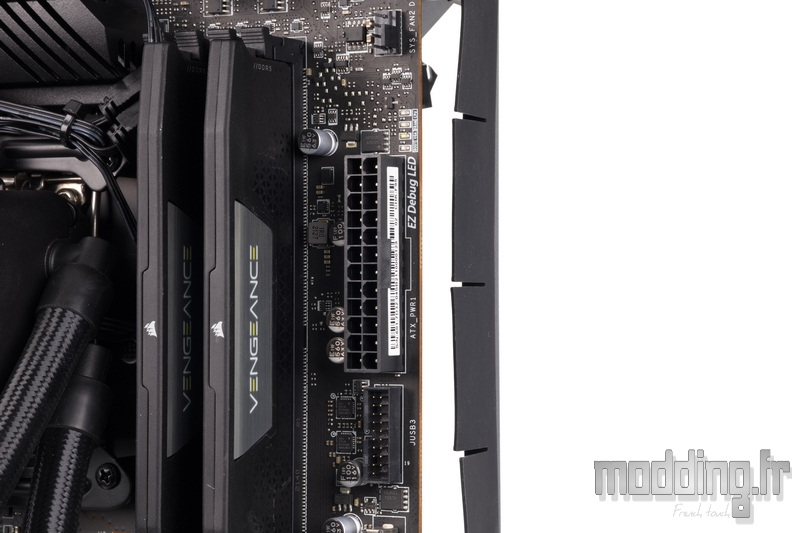 Evolv X2 154 Evolv X2 154