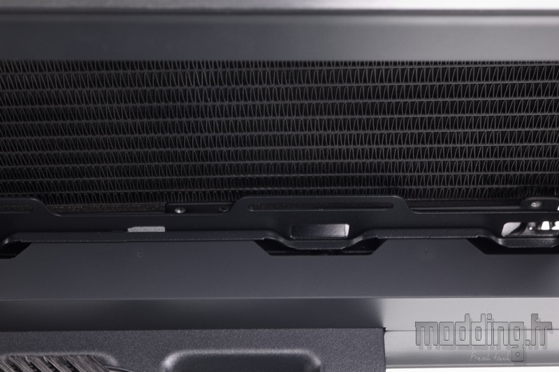 Evolv X2 156 Evolv X2 156