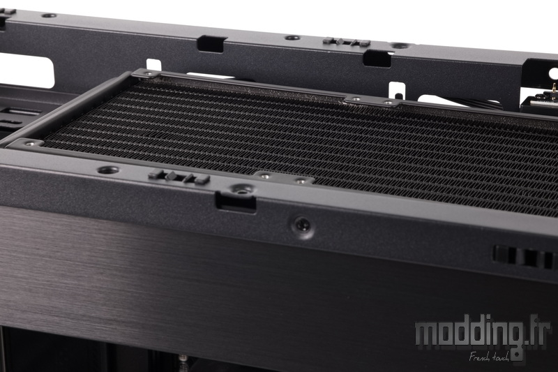 Evolv X2 157 Evolv X2 157