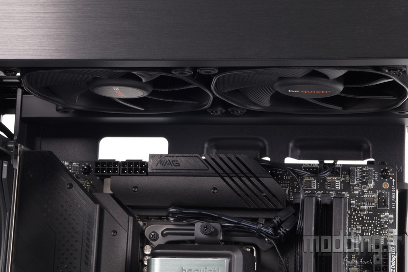 Evolv X2 158 Evolv X2 158