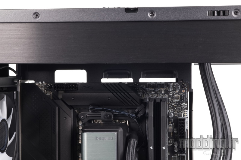 Evolv X2 159 Evolv X2 159