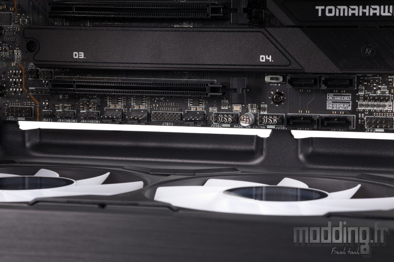 Evolv X2 160 Evolv X2 160