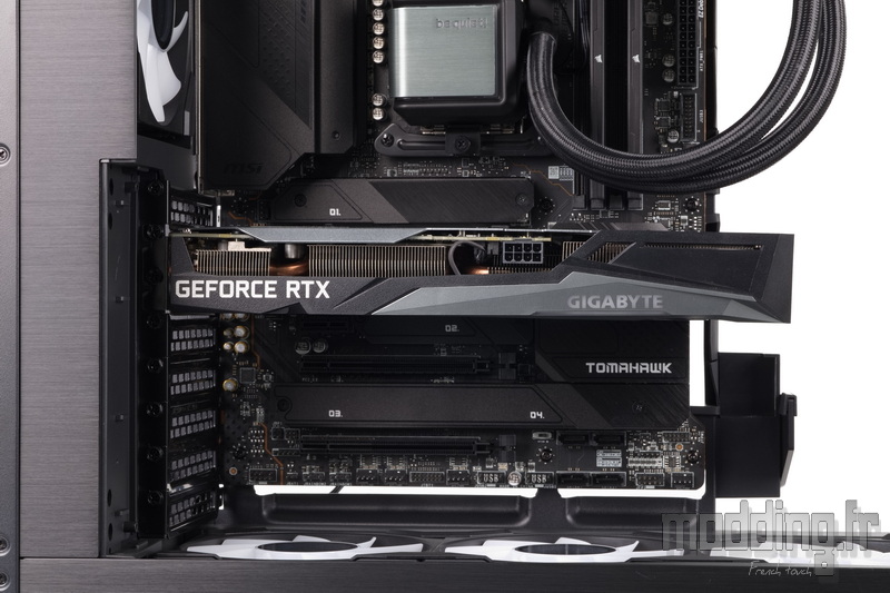 Evolv X2 161 Evolv X2 161