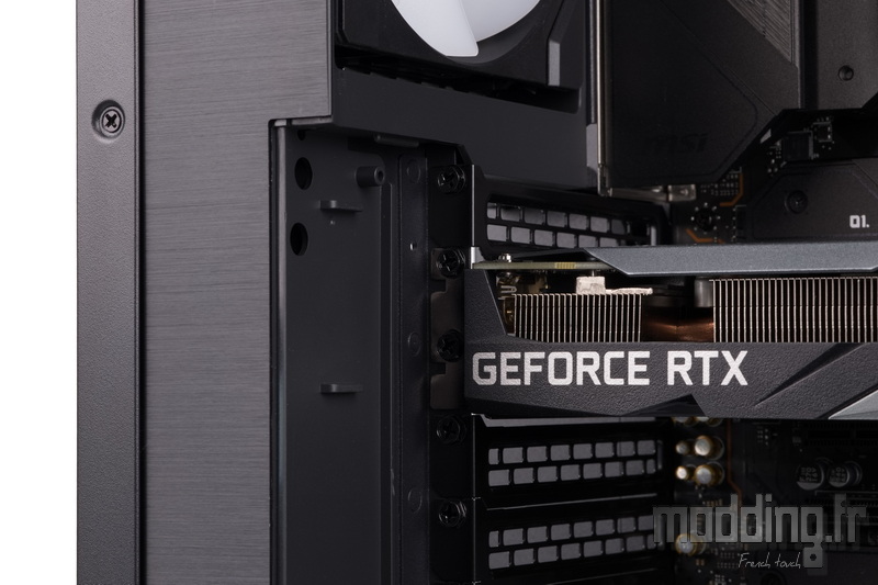 Evolv X2 162 Evolv X2 162