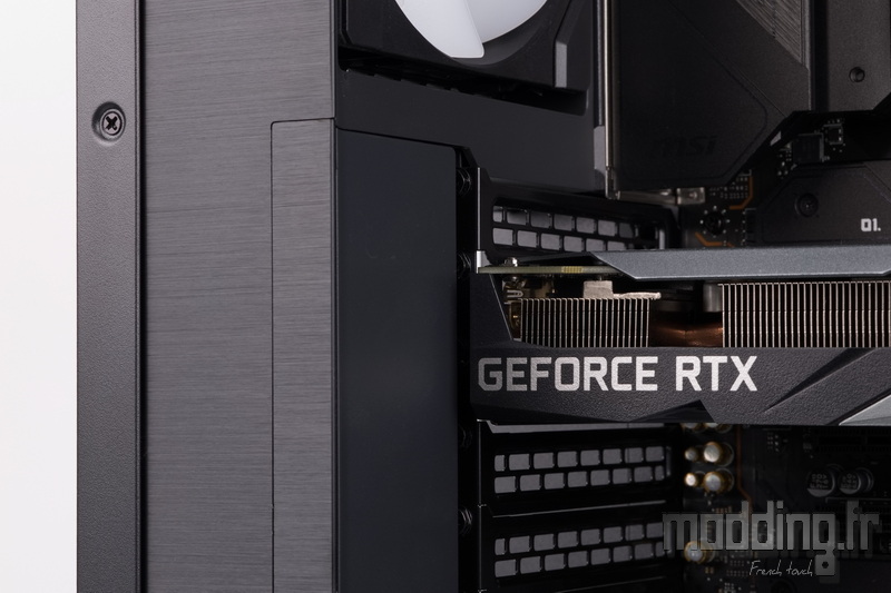 Evolv X2 163 Evolv X2 163