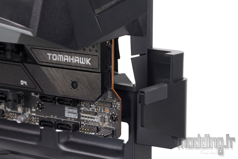 Evolv X2 164 Evolv X2 164