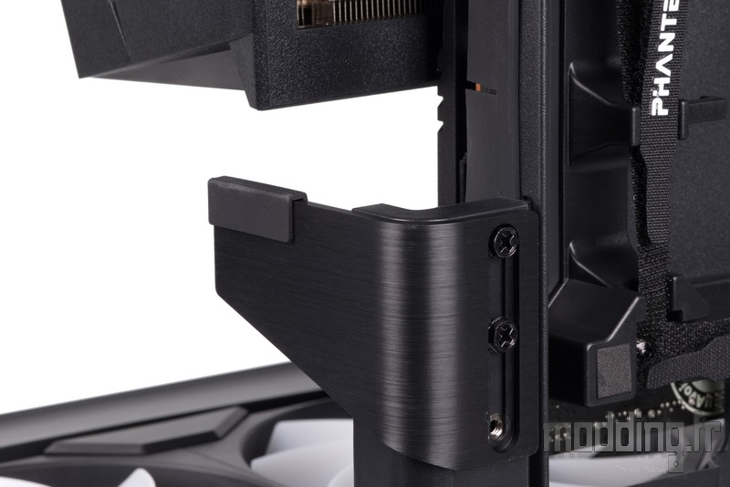 Evolv X2 166 Evolv X2 166