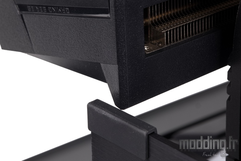 Evolv X2 168 Evolv X2 168