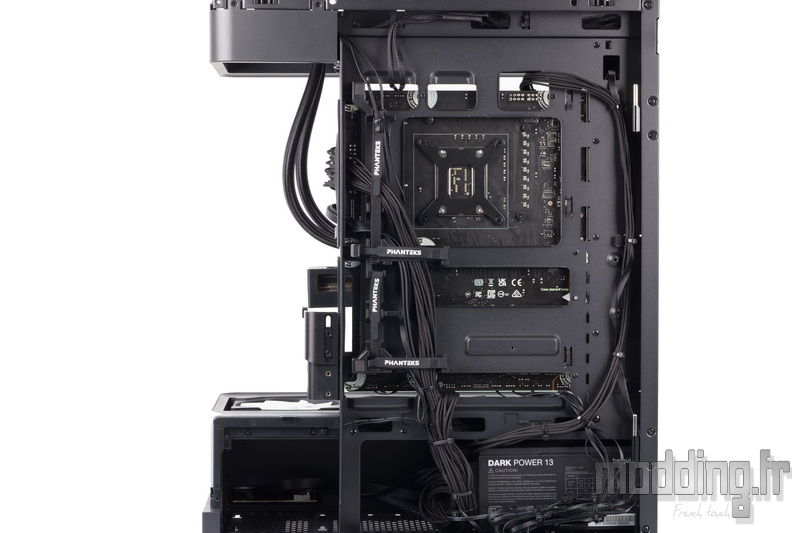 Evolv X2 169 Evolv X2 169