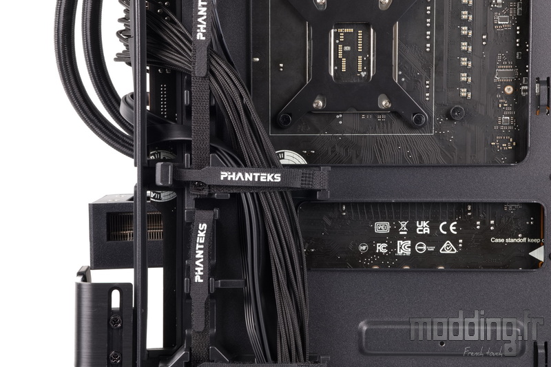 Evolv X2 170 Evolv X2 170