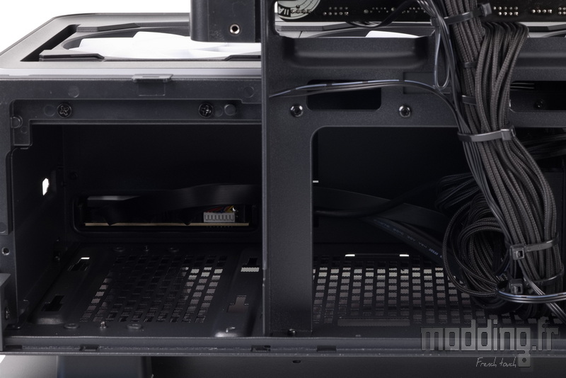 Evolv X2 171 Evolv X2 171