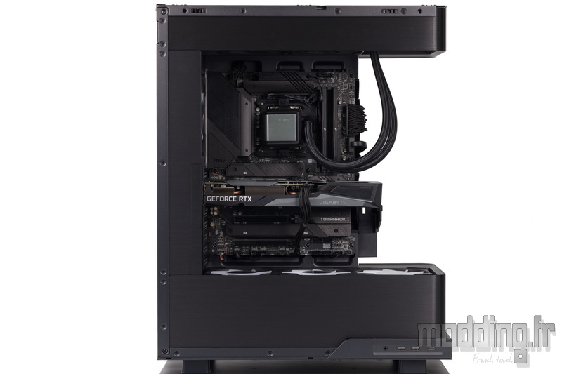 Evolv X2 172 Evolv X2 172