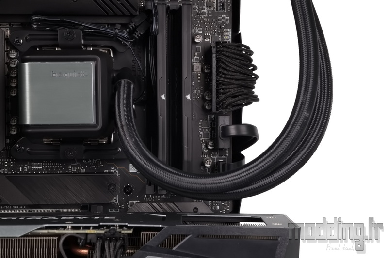Evolv X2 173 Evolv X2 173
