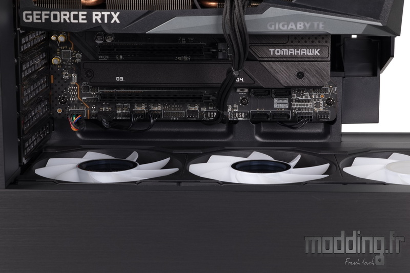 Evolv X2 174 Evolv X2 174