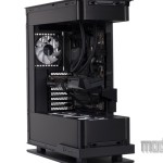 Evolv X2 175