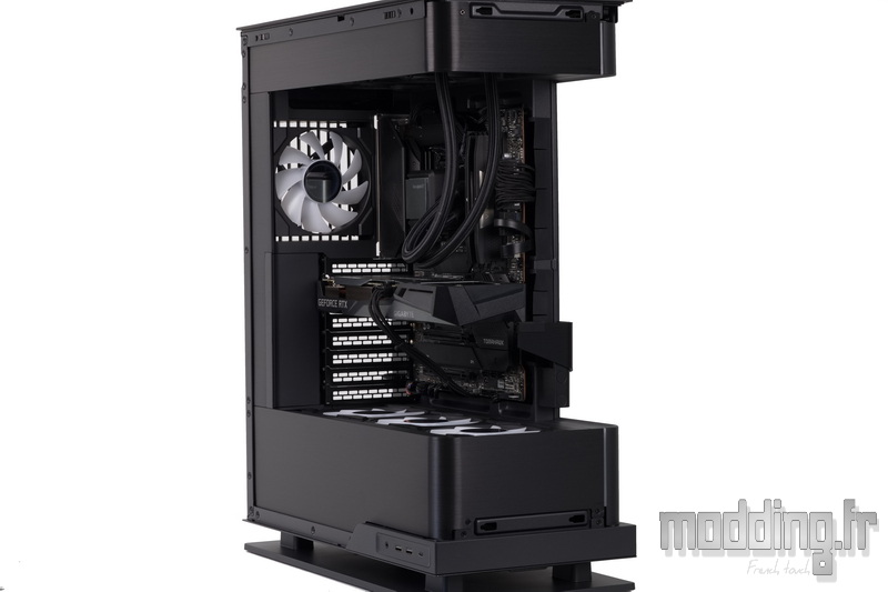 Evolv X2 175 Evolv X2 175