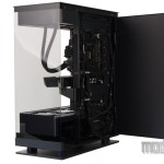 Evolv X2 176